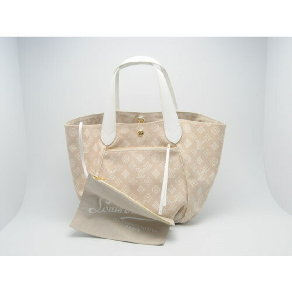 Louis Vuitton Beach Line Cabai Panema Sable
